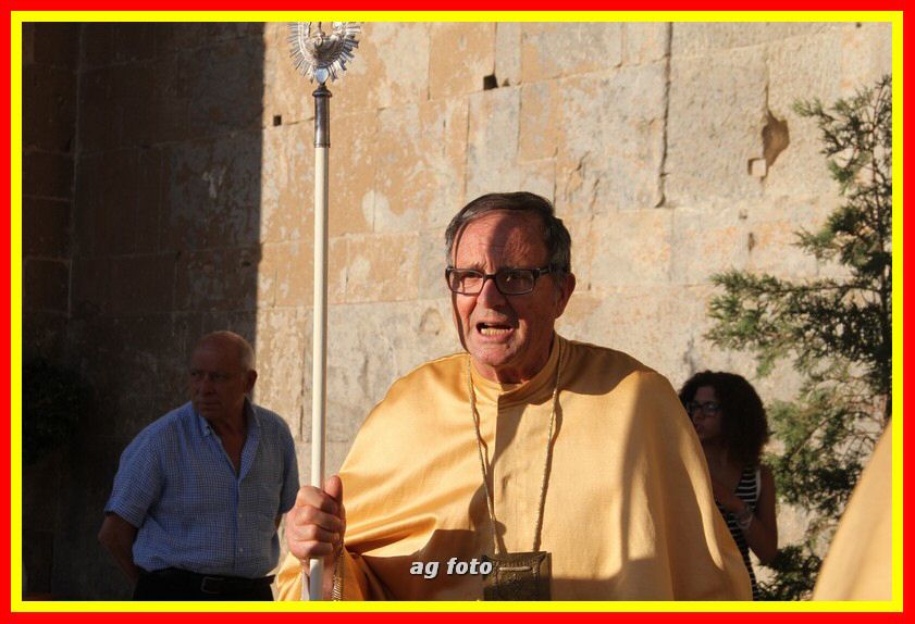 170618 CorpusDomini 128_tn.jpg